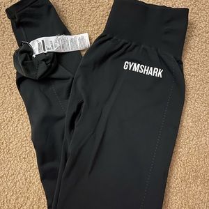 Gymshark lightweight seamless tights